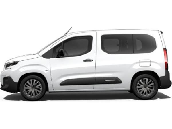 Citroën Berlingo MPV Plus M