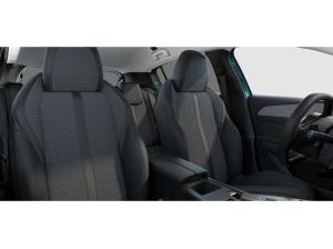 Peugeot 308 Hybrid 145 Allure