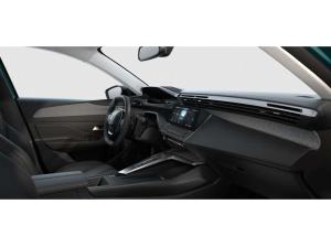 Peugeot 308 Hybrid 145 Allure