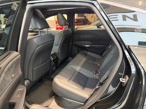 Lexus RX 450 RX 450h+ Plug-In +Panorama+Head-Up+Sitzbelüftung