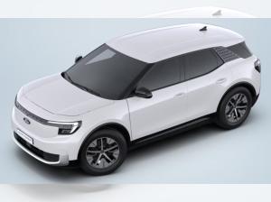 Ford Explorer 77kWh⚡Bestell-AKTION⚡ für Privatkunden⚡