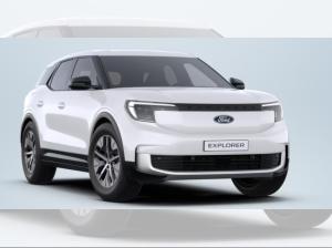 Ford Explorer 77kWh⚡Bestell-AKTION⚡ für Privatkunden⚡
