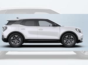 Ford Explorer 77kWh⚡Bestell-AKTION⚡ für Privatkunden⚡