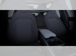 Ford Explorer 77kWh⚡Bestell-AKTION⚡ für Privatkunden⚡