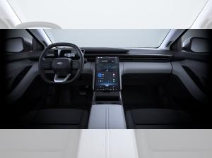 Ford Explorer 77kWh⚡Bestell-AKTION⚡ für Privatkunden⚡
