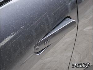 Toyota C-HR Hybrid Team*KAMERA*NAVI*ACC*LED*DEUTSCHLANDPRÄMIE*