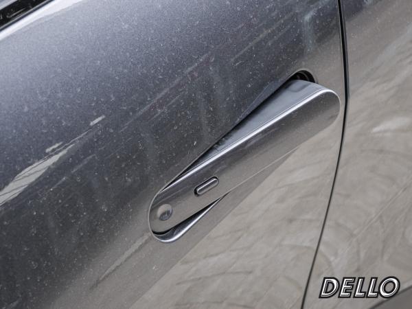 Toyota C-HR Hybrid Team*KAMERA*NAVI*ACC*LED*DEUTSCHLANDPRÄMIE*