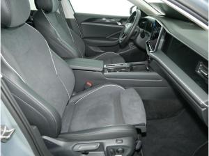 Volkswagen Passat Variant Business 1.5 eHybrid Navi AHK Kam