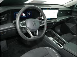 Volkswagen Passat Variant Business 1.5 eHybrid Navi AHK Kam