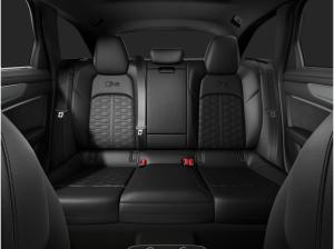 Audi RS6 Avant quattro tiptronic HD Matrix-LED Panorama RS-Sportabgasanlage B&O