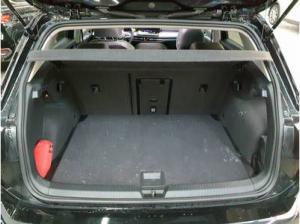 Volkswagen Golf VIII Lim 2.0 TDI DSG GOAL NAVI LED *FINANZIERUNG MIT RÜCKGABE 950€ Anzahlung*