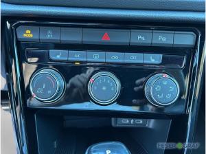 Volkswagen T-Roc Cabriolet R-Line VOLLAUSSTATTUNG !