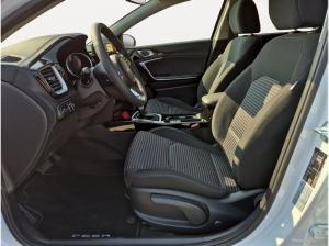 Kia Ceed 1.0T ULTIMATE | STYLE | LED | 17" | NAVI |