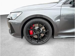 Audi RS3 Spb S tr *PANO*ABGAS*MATRIX*KAMERA*