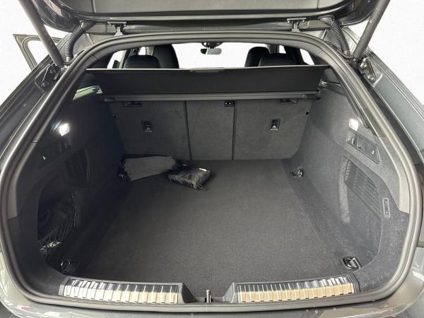 Audi A5 Avant TDI qu S tr *TECH PLUS*AHK*S LINE