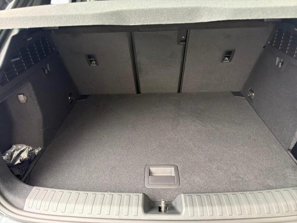 Audi RS3 Spb S tr *PANO*ABGAS*MATRIX*KAMERA*