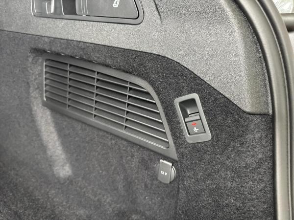 Audi A5 Avant TDI qu S tr *TECH PLUS*AHK*S LINE