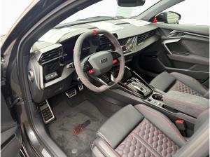 Audi RS3 Spb S tr *PANO*ABGAS*MATRIX*KAMERA*