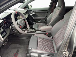 Audi RS3 Spb S tr *PANO*ABGAS*MATRIX*KAMERA*