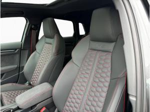 Audi RS3 Spb S tr *PANO*ABGAS*MATRIX*KAMERA*