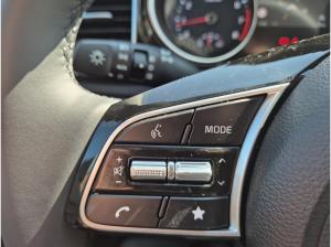 Kia Ceed 1.0T ULTIMATE | STYLE | LED | 17" | NAVI |