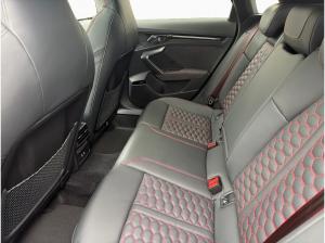 Audi RS3 Spb S tr *PANO*ABGAS*MATRIX*KAMERA*