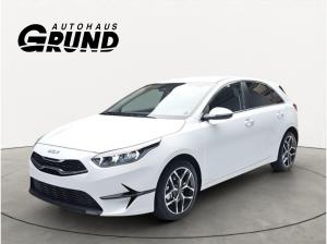 Kia Ceed 1.0T ULTIMATE | STYLE | LED | 17" | NAVI |