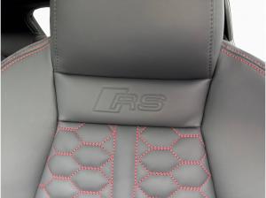 Audi RS3 Spb S tr *PANO*ABGAS*MATRIX*KAMERA*