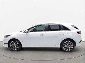 Kia Ceed 1.0T ULTIMATE | STYLE | LED | 17" | NAVI | GEWERBLICH