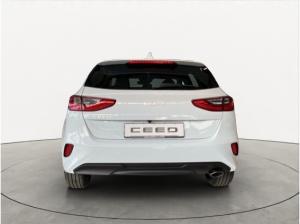 Kia Ceed 1.0T ULTIMATE | STYLE | LED | 17" | NAVI | GEWERBLICH