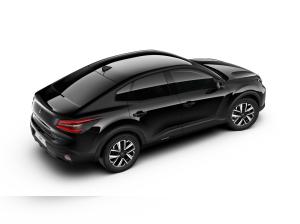 Citroën C4 X MAX Hybrid 145 DSC Allwetter Navi ACC LED Kamera Sitzheizung Frontscheibenheizung Lenkradheizung Key