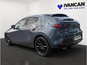 Mazda 3 ***Schnell-Verfügbar***Sonderangebot***Begrenzte Stückzahl***