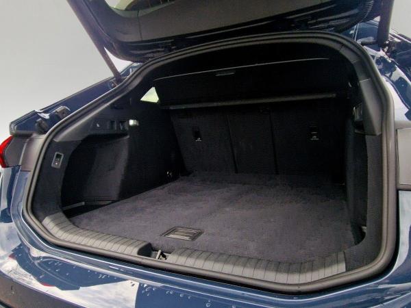 Audi A6 e-tron Avant quattro S-Line 20 AHK MATRIX 0,25%