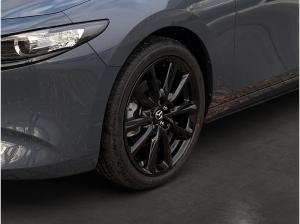 Mazda 3 ***Schnell-Verfügbar***Sonderangebot***Begrenzte Stückzahl***