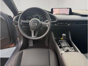 Mazda 3 ***Schnell-Verfügbar***Sonderangebot***Begrenzte Stückzahl***