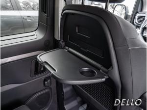 Toyota Proace L1 75kWh Teamplayer KAMERA NAVI LED * -28%UPE*