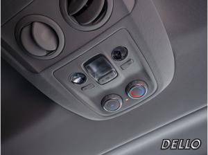 Toyota Proace L1 75kWh Teamplayer KAMERA NAVI LED * -28%UPE*