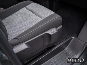 Toyota Proace L1 75kWh Teamplayer KAMERA NAVI LED * -28%UPE*