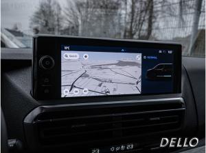 Toyota Proace L1 75kWh Teamplayer KAMERA NAVI LED * -28%UPE*