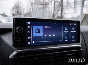 Toyota Proace L1 75kWh Teamplayer KAMERA NAVI LED * -28%UPE*