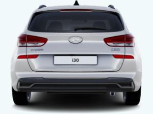 Hyundai i30 Kombi 1.0 T-GDI 6-MT Advantage
