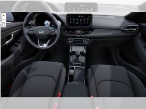 Hyundai i30 Kombi 1.0 T-GDI 6-MT Advantage *Gewerbe*