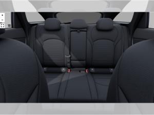 Hyundai i30 Kombi 1.0 T-GDI 6-MT Advantage *Gewerbe*