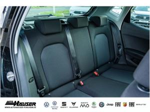 Seat Ibiza Road Edition 1.0 TSI NAVI KAMERA ACC LED PDC FULL-LINK