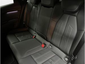 Audi Q4 e-tron 45 qu. S line AHK Pano Matrix LM 21" Navi ACC