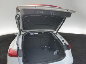 Audi A6 e-tron A6 Avant e-tron Matrix ACC TopView AHK Memory