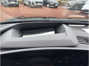 Audi A6 e-tron Avant perform. S-LINE+AHK+HUD+TECHPLUS