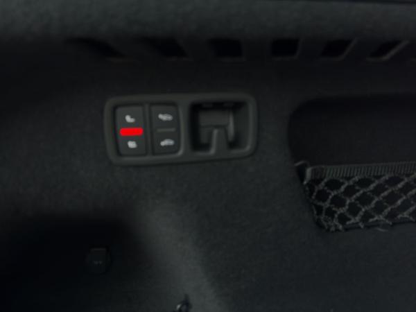 Audi Q8 SUV TDI QUATTRO+S-LINE+AHK+PANO+HUD+STANDH+++