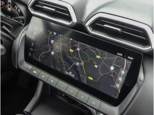 MG ZS HYBRID+ LUXURY LED NAVI 360 GRAD KAMERA PDC