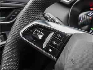 MG ZS HYBRID+ LUXURY LED NAVI 360 GRAD KAMERA PDC